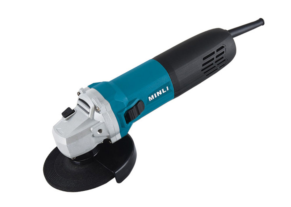 53416 Angle Grinder